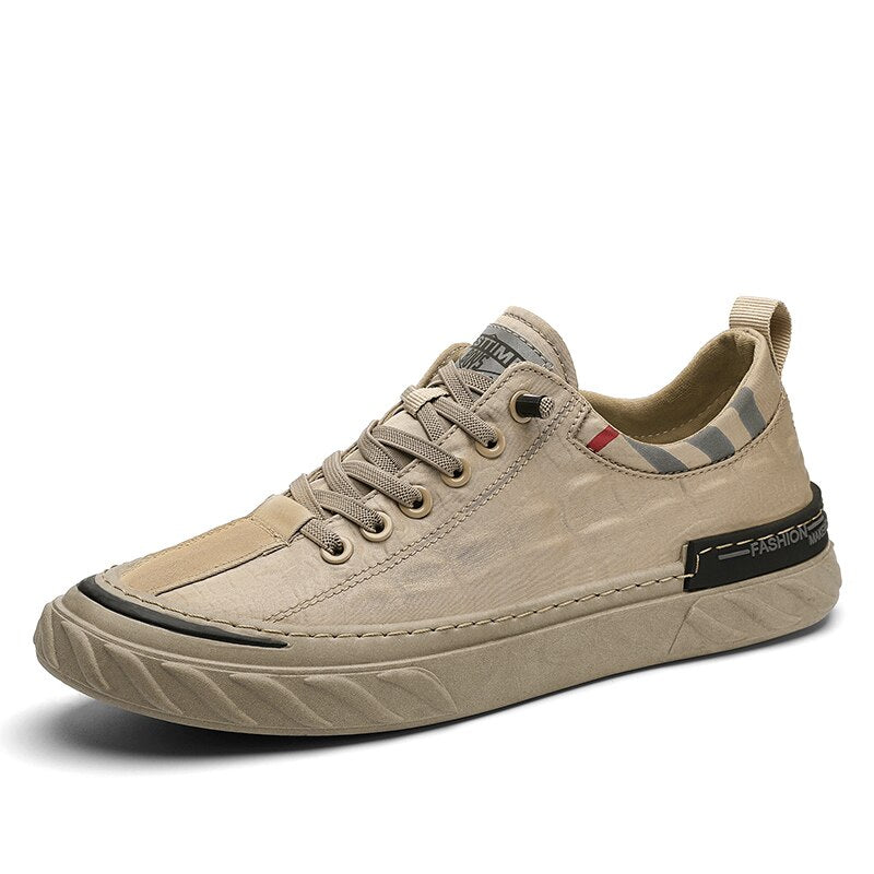 KOE | Best Fashion Orthopedic Shoes