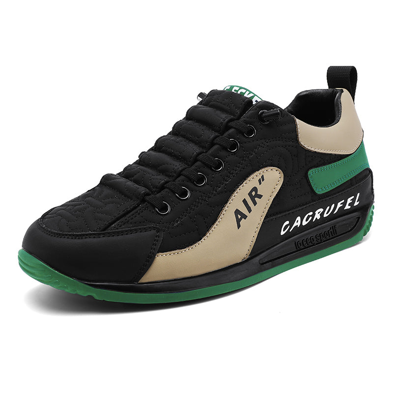 KOE | Kaleno Durable & Comfortable Shoes