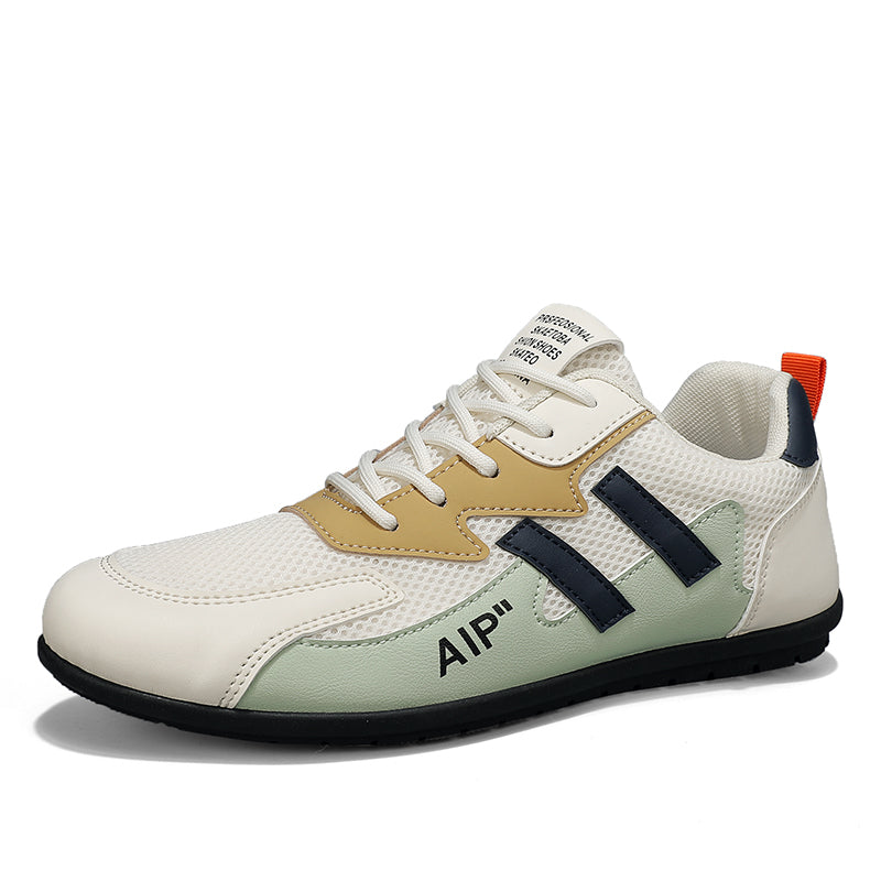 KOE | Berona Durable & Comfortable Shoes