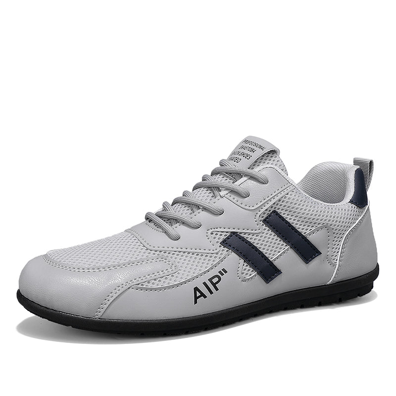KOE | Berona Durable & Comfortable Shoes