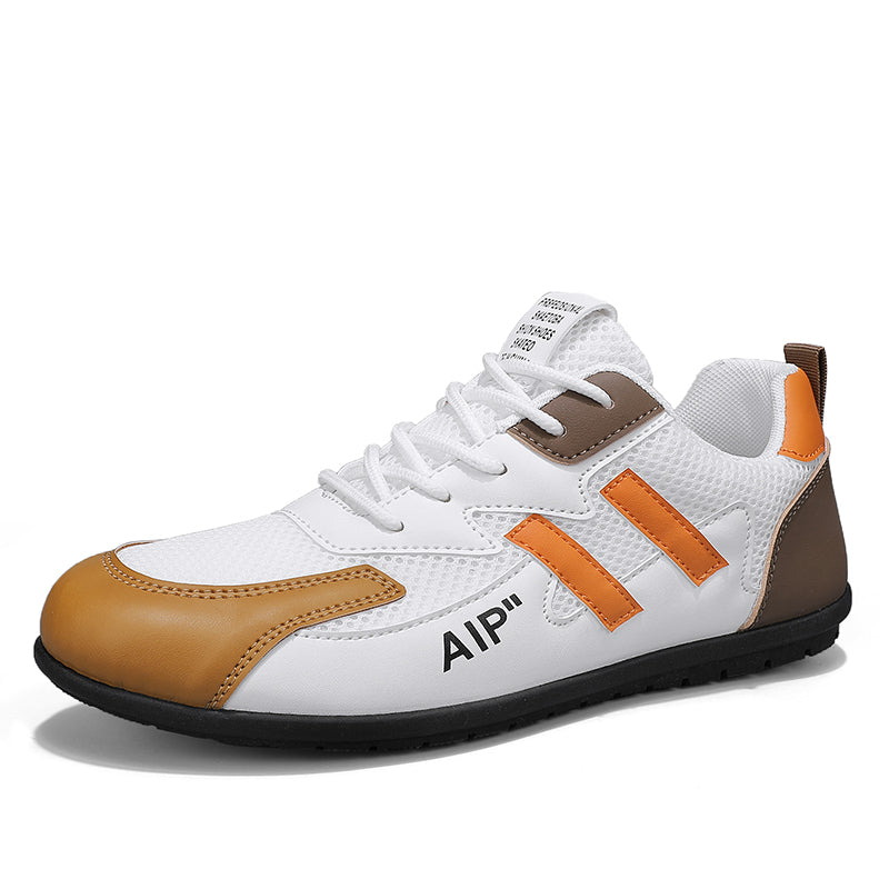 KOE | Berona Durable & Comfortable Shoes