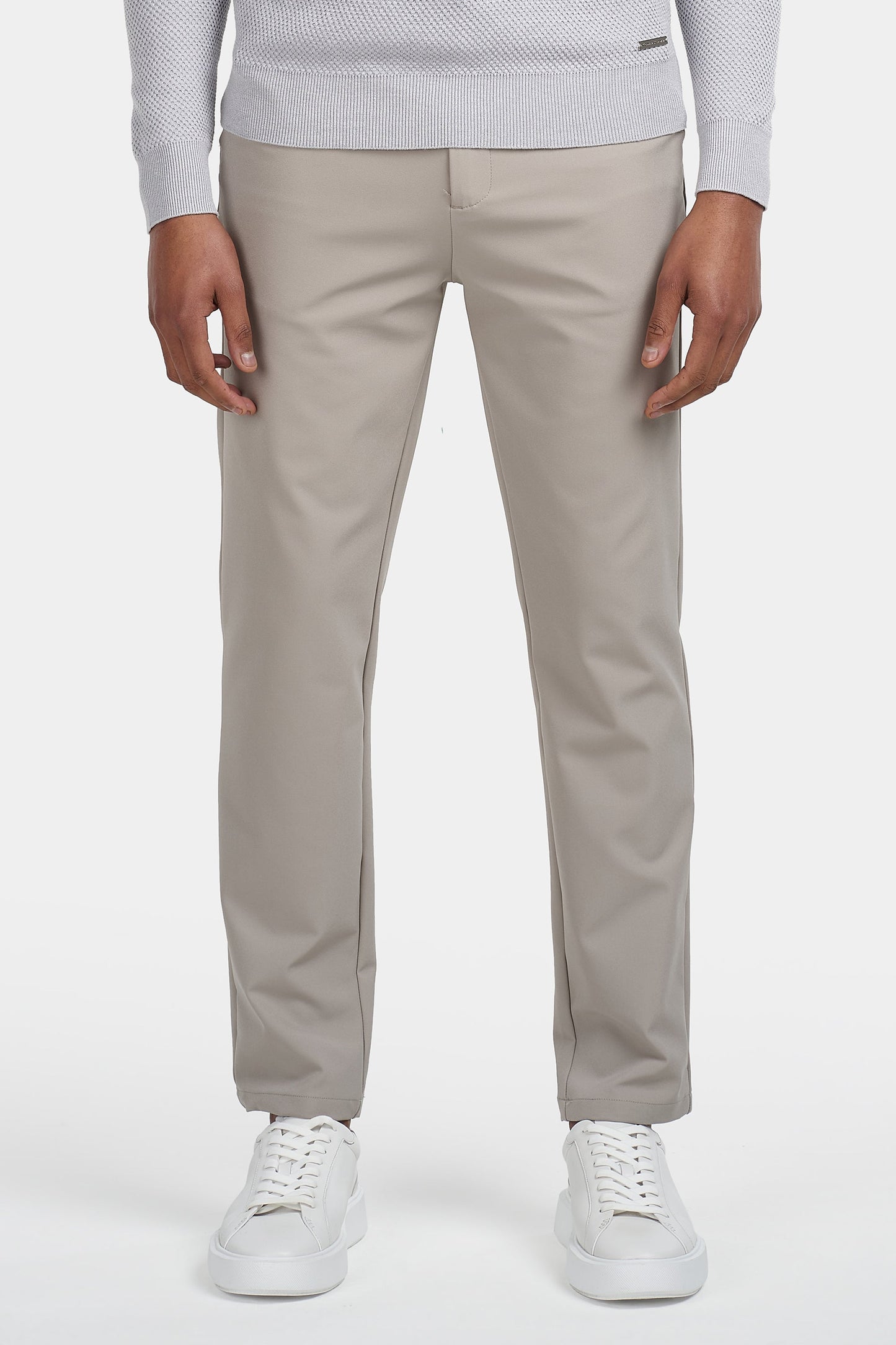 KOE | The Tech Trousers