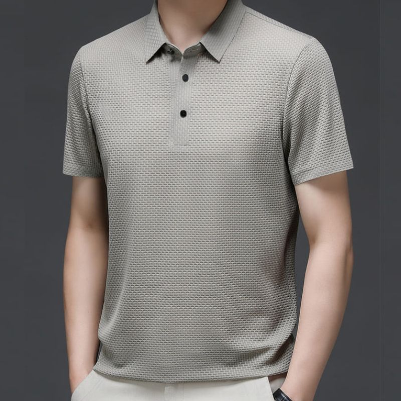 KOE | The Premium Polo