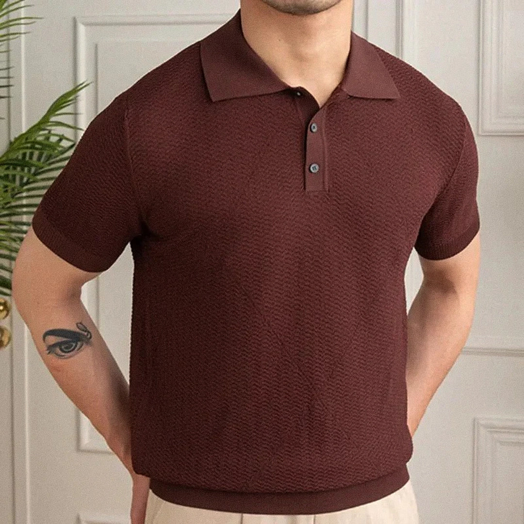 KOE | The Barcelona Polo