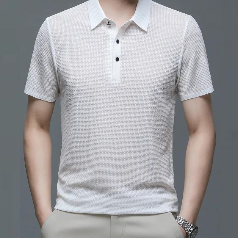 KOE | The Premium Polo