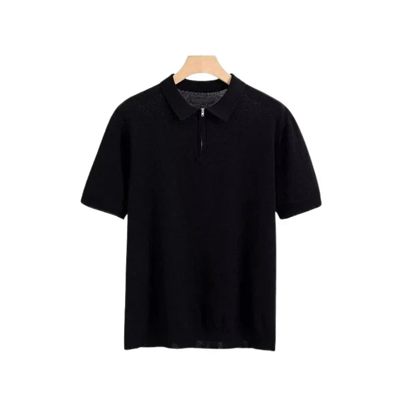 KOE | The Santorini Polo