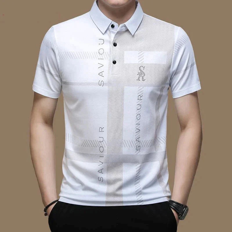 KOE | The Medeiros Polo