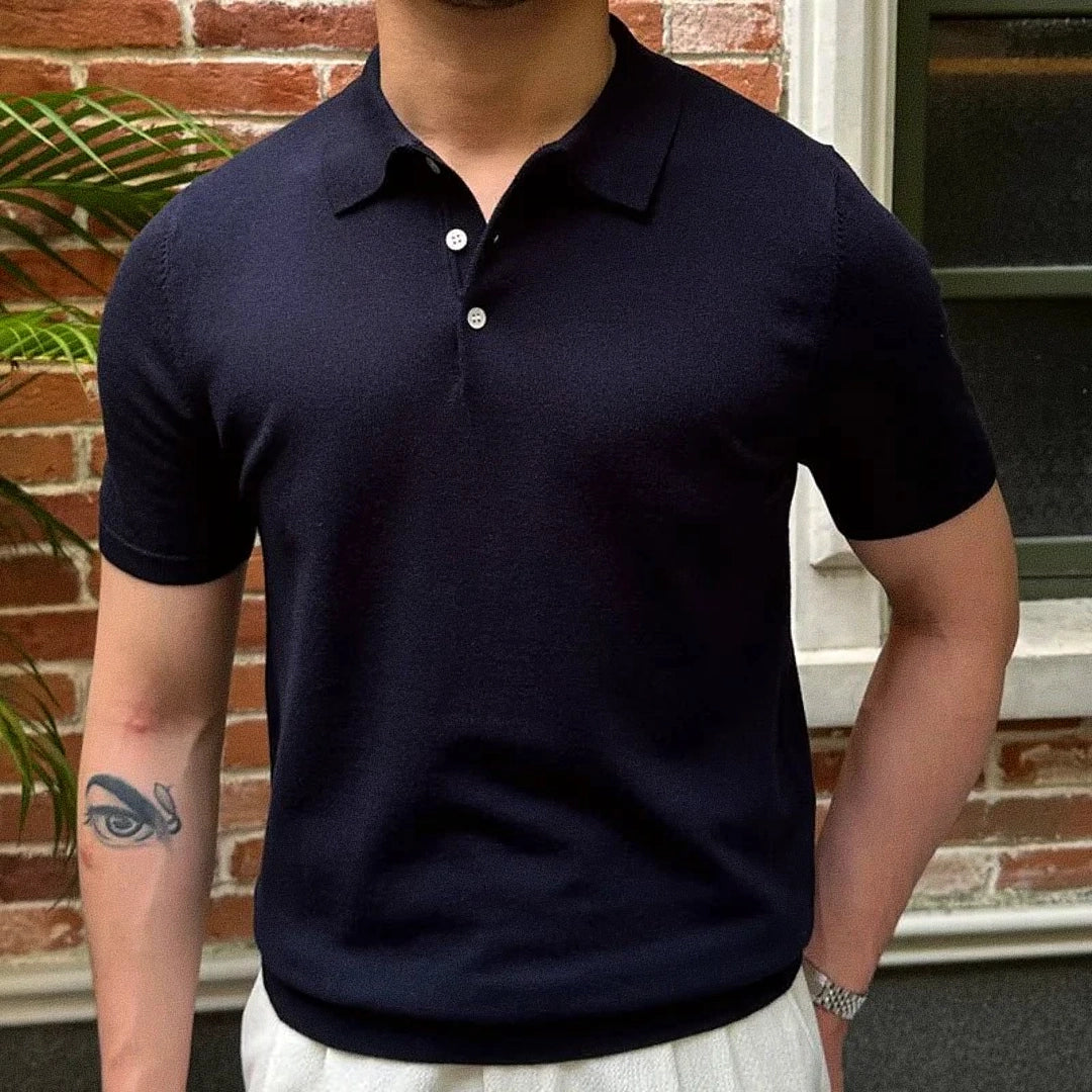KOE | The Sabadell Polo