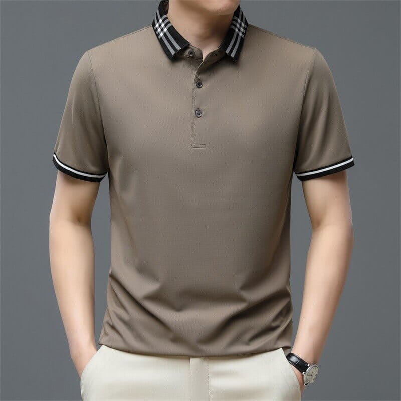 KOE | The Palermo Polo