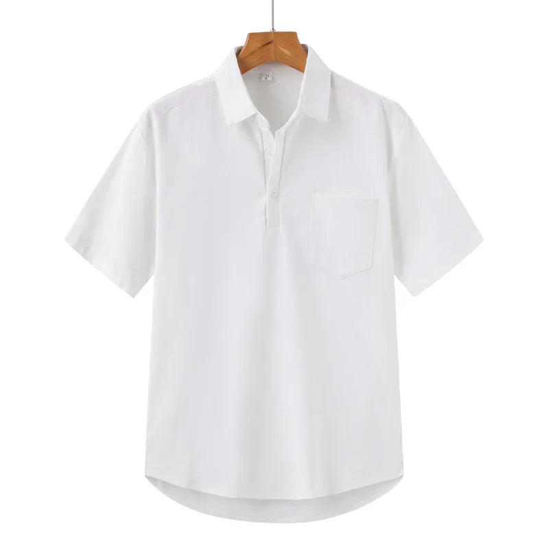 KOE | The Medelín Polo