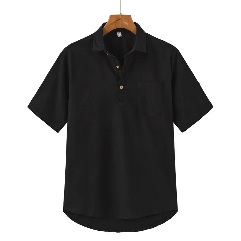 KOE | The Medelín Polo