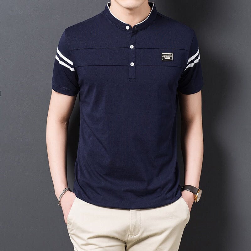 KOE | The Elite Polo
