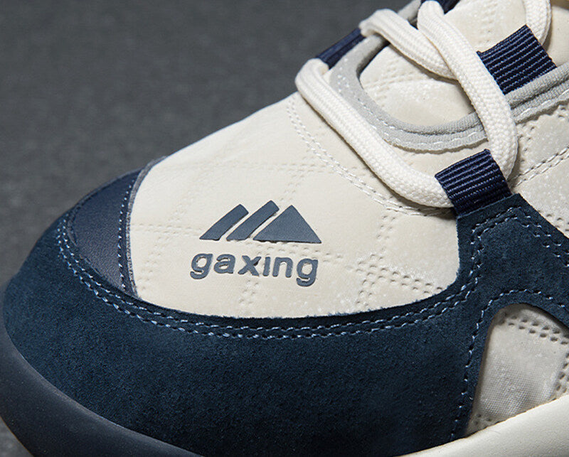 KOE | Faludi Durable & Comfortable Shoes