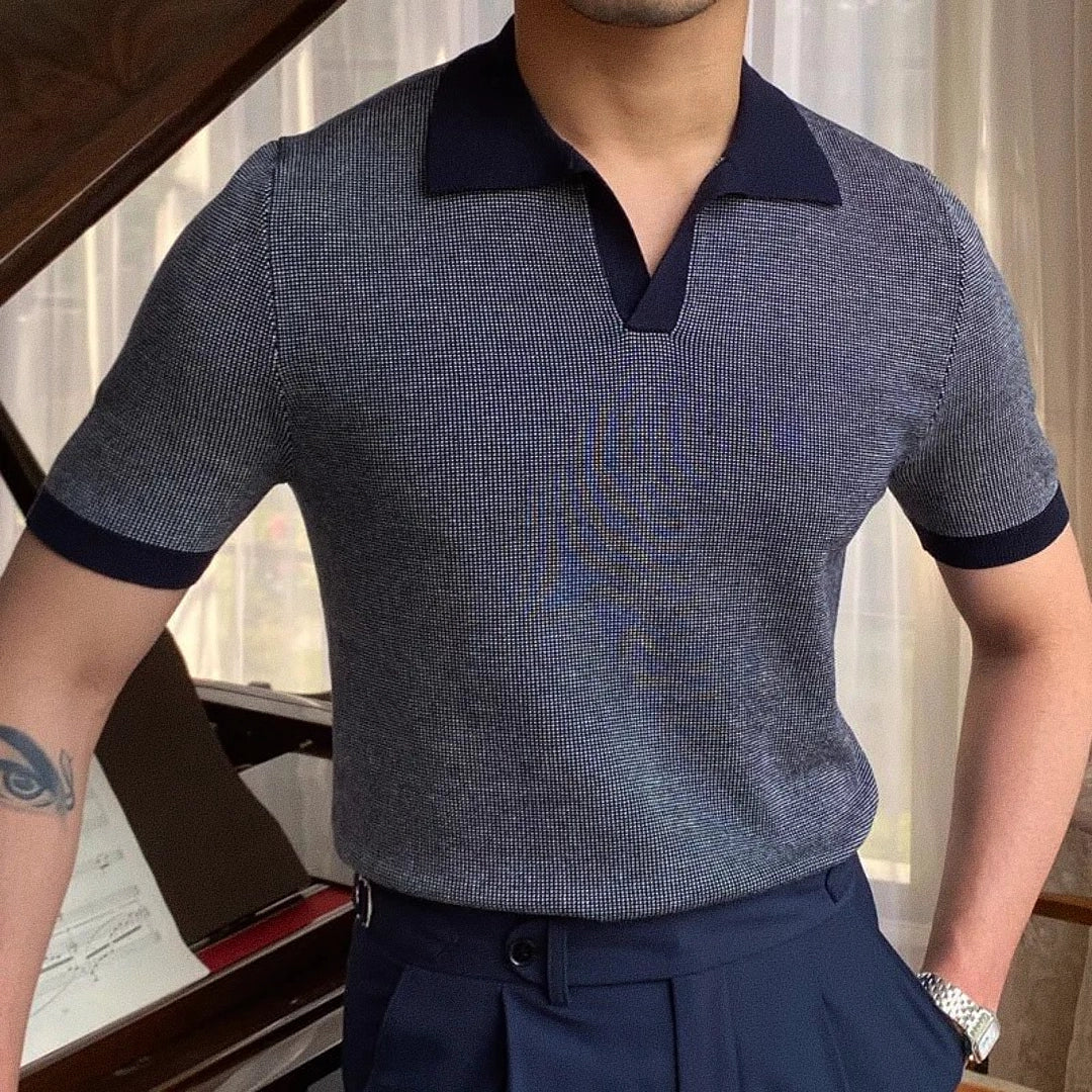 KOE | The Mataró Polo