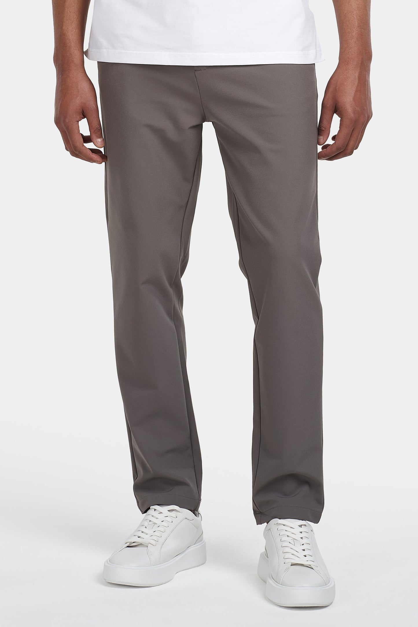 KOE | The Tech Trousers