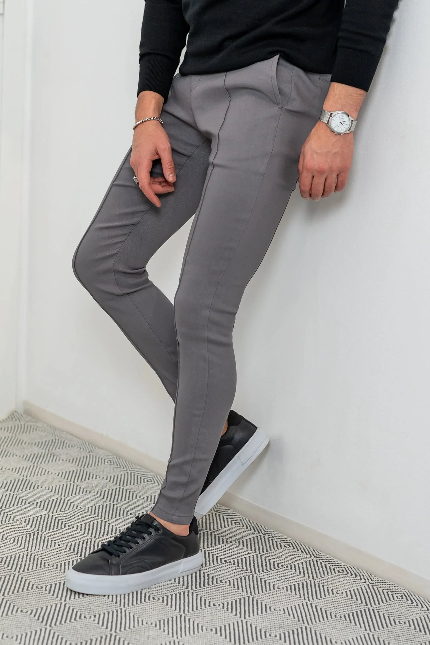 KOE | The Voco Trousers 2.0