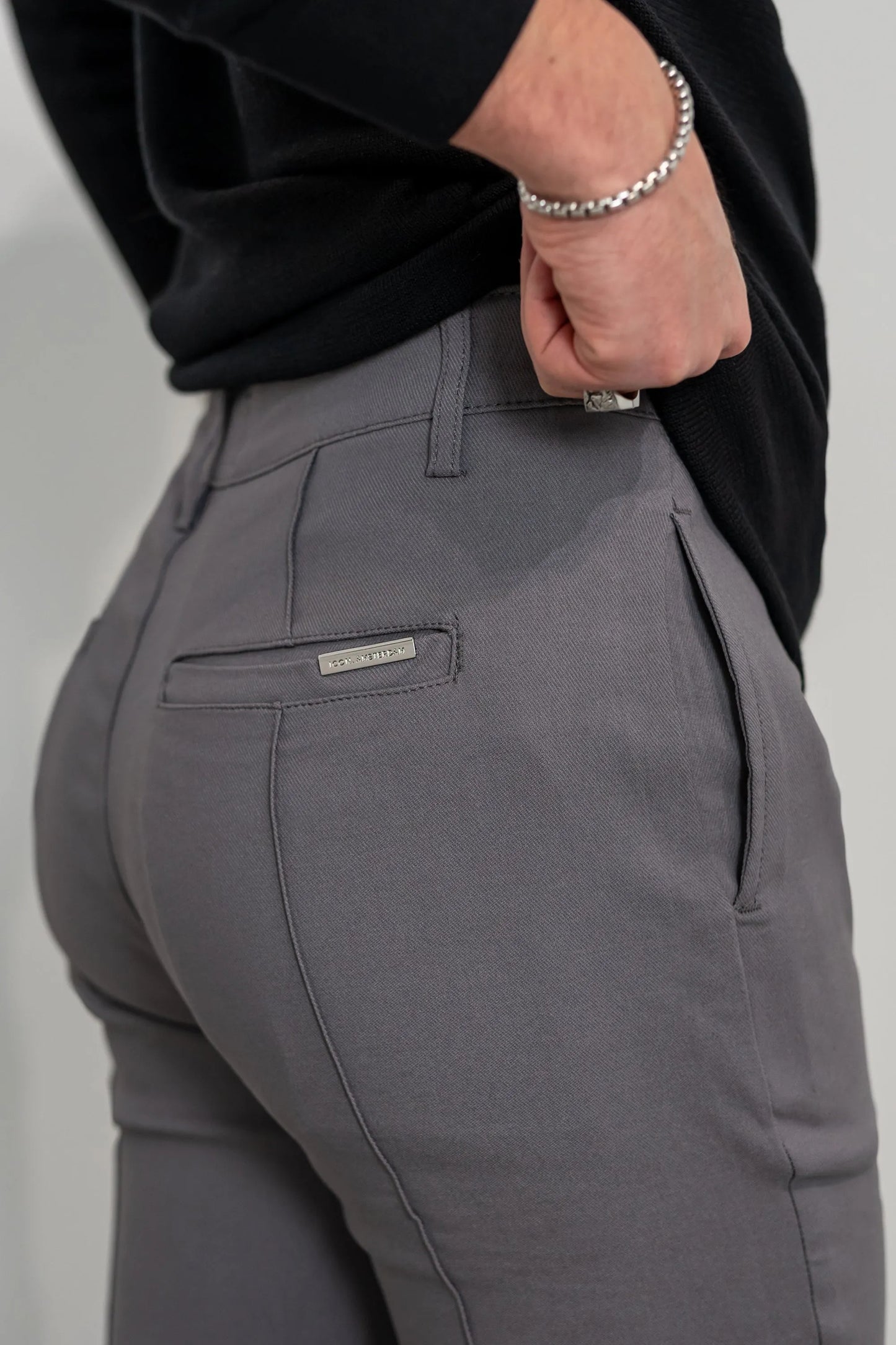 KOE | The Voco Trousers 2.0
