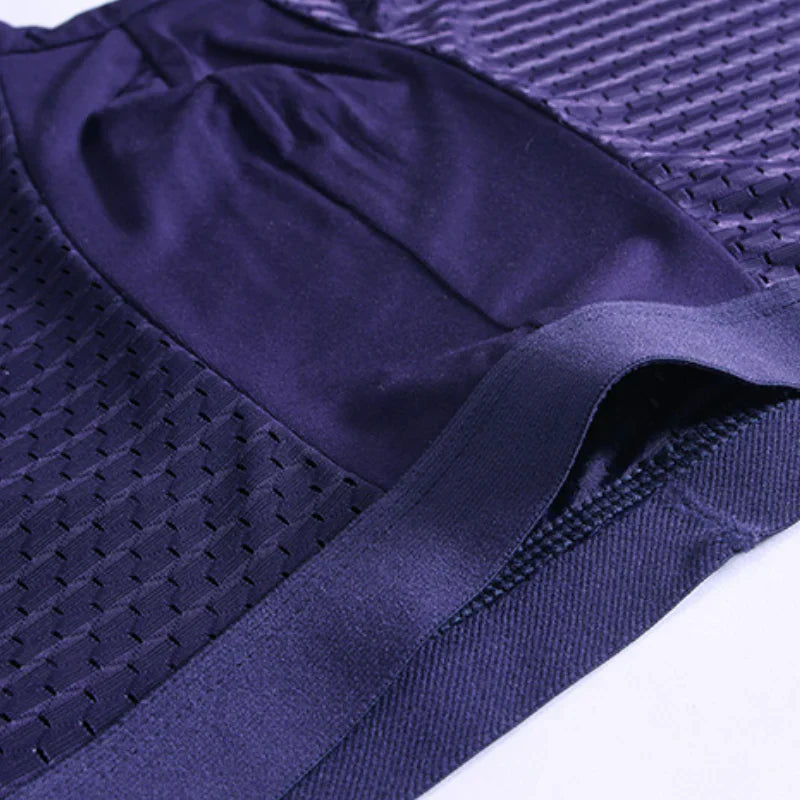 KOE | Bamboo Fiber Boxer