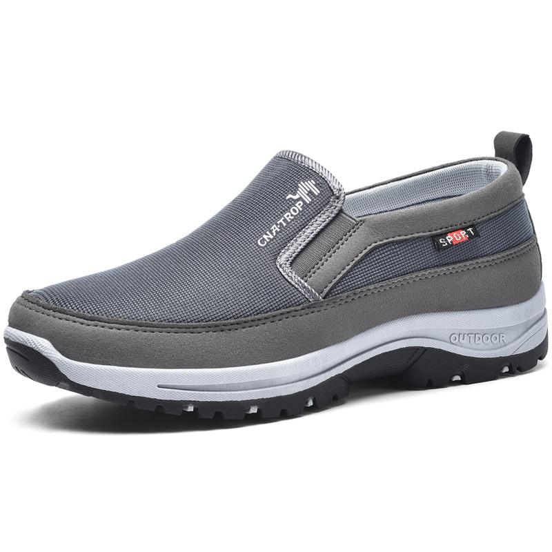 KOE | Durable & Comfortable Shoes