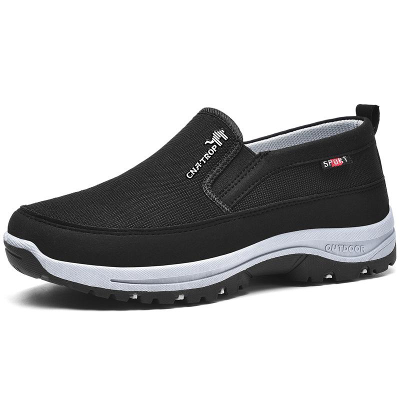 KOE | Durable & Comfortable Shoes