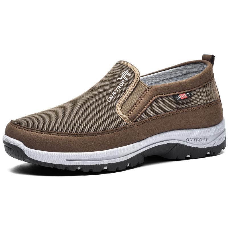 KOE | Durable & Comfortable Shoes