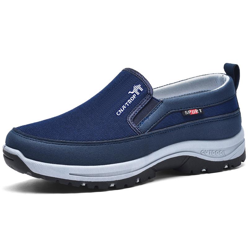 KOE | Durable & Comfortable Shoes