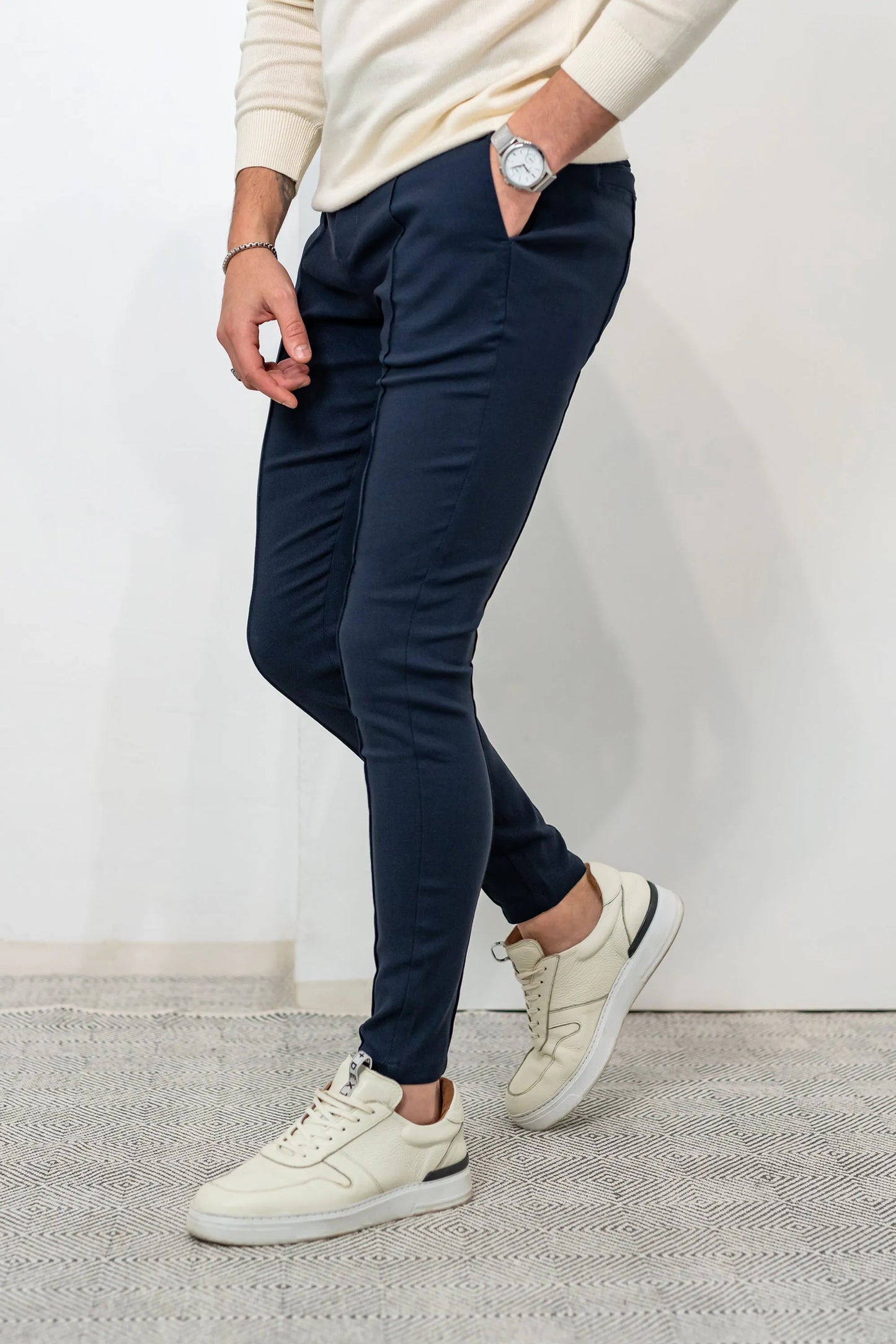 KOE | The Voco Trousers 2.0