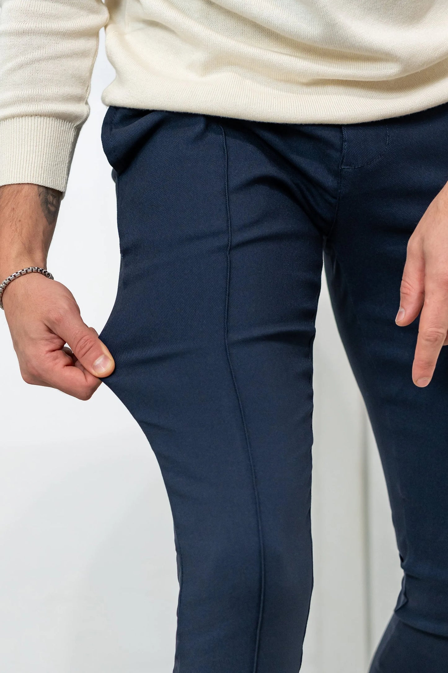 KOE | The Voco Trousers 2.0