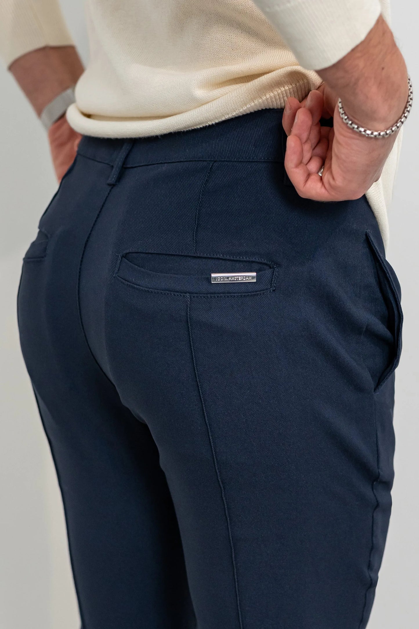 KOE | The Voco Trousers 2.0