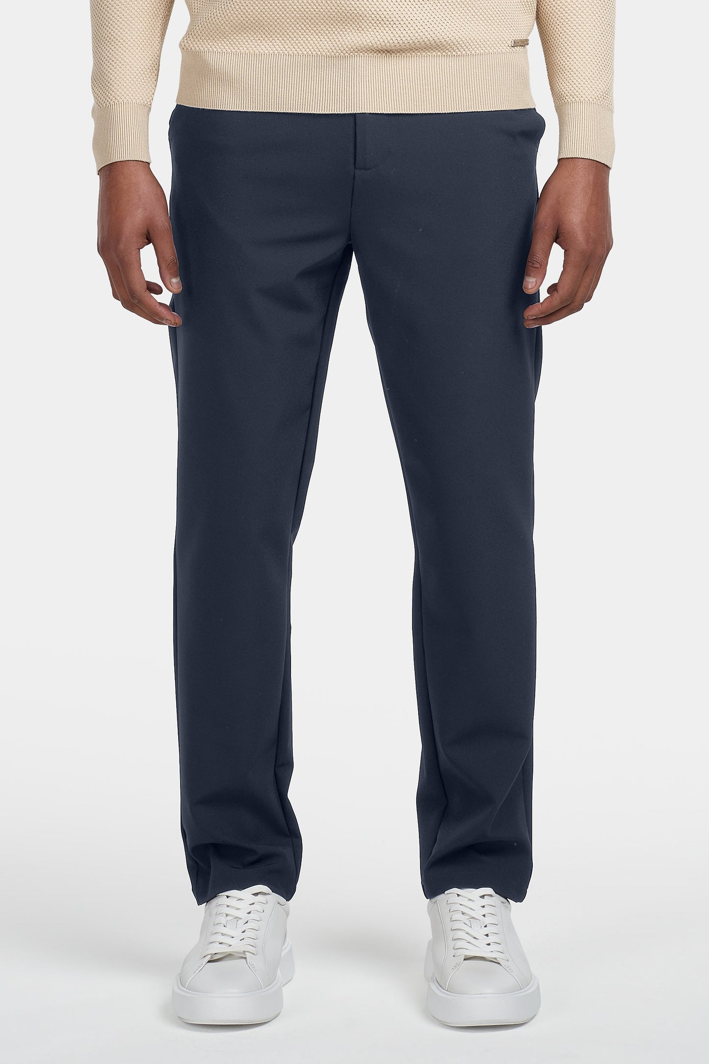 KOE | The Tech Trousers