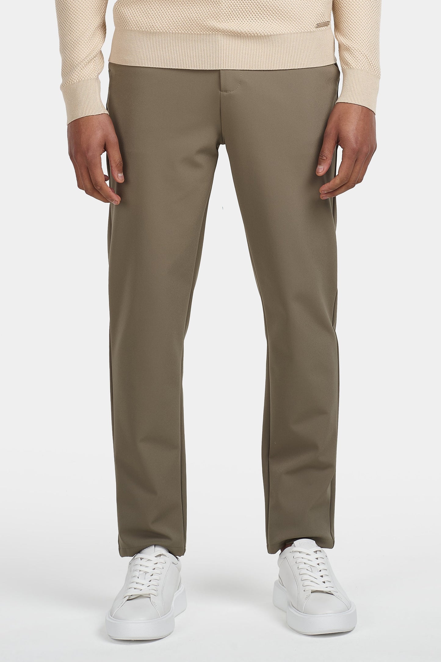 KOE | The Tech Trousers