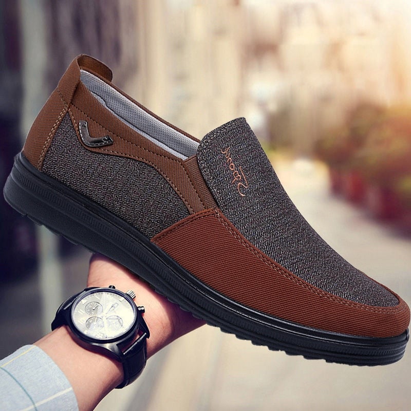KOE | Sport Case Orthopedic Shoes