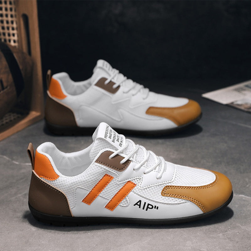 KOE | Berona Durable & Comfortable Shoes