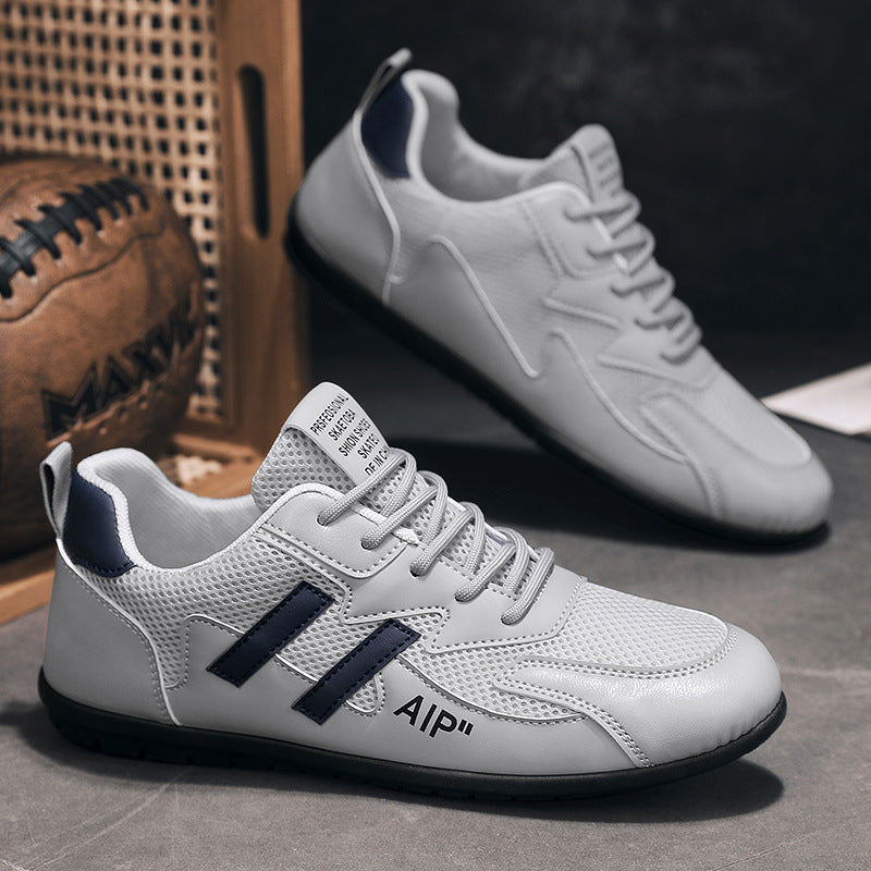 KOE | Berona Durable & Comfortable Shoes