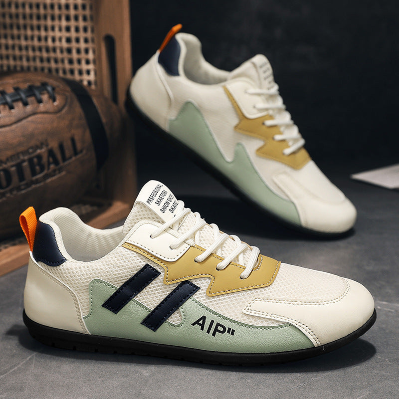 KOE | Berona Durable & Comfortable Shoes