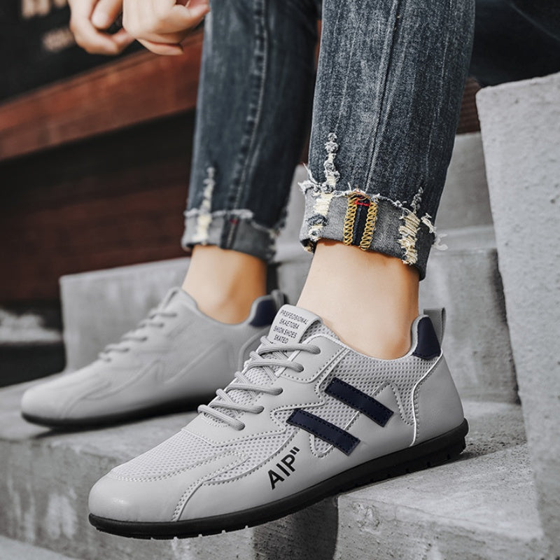 KOE | Berona Durable & Comfortable Shoes