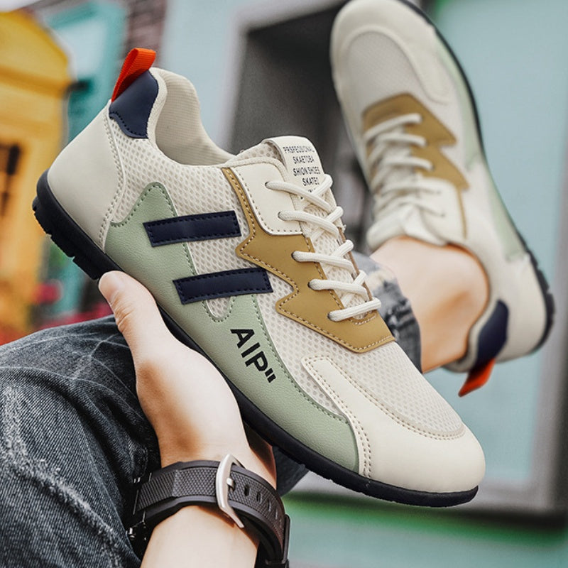KOE | Berona Durable & Comfortable Shoes