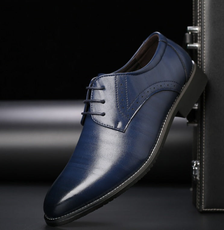 KOE | Maxweel Durable & Comfortable Shoes