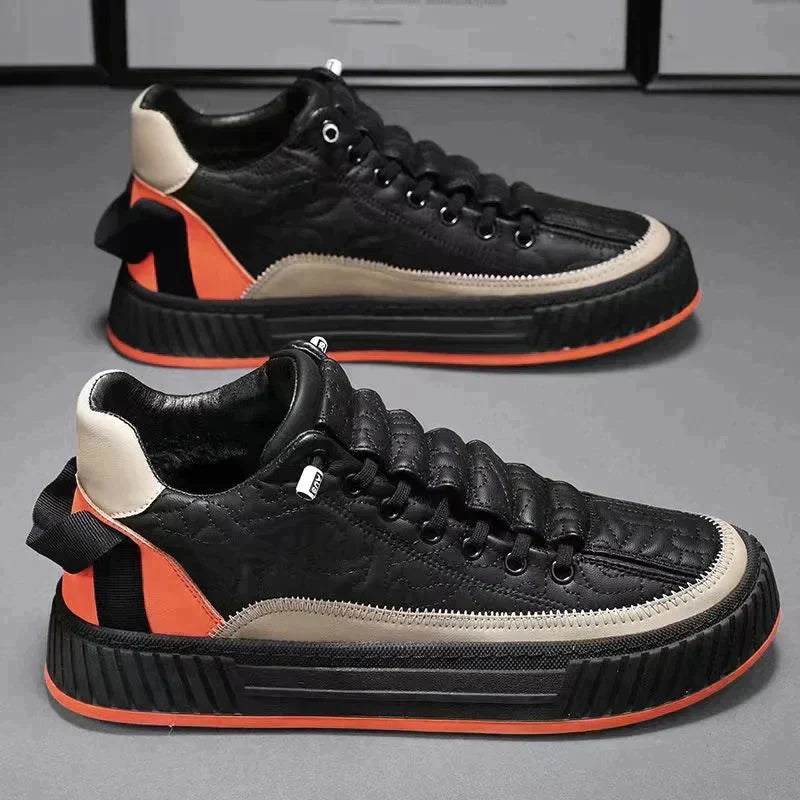 KOE | Premier Resistant & Comfortable Shoes