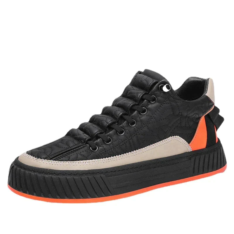 KOE | Premier Resistant & Comfortable Shoes