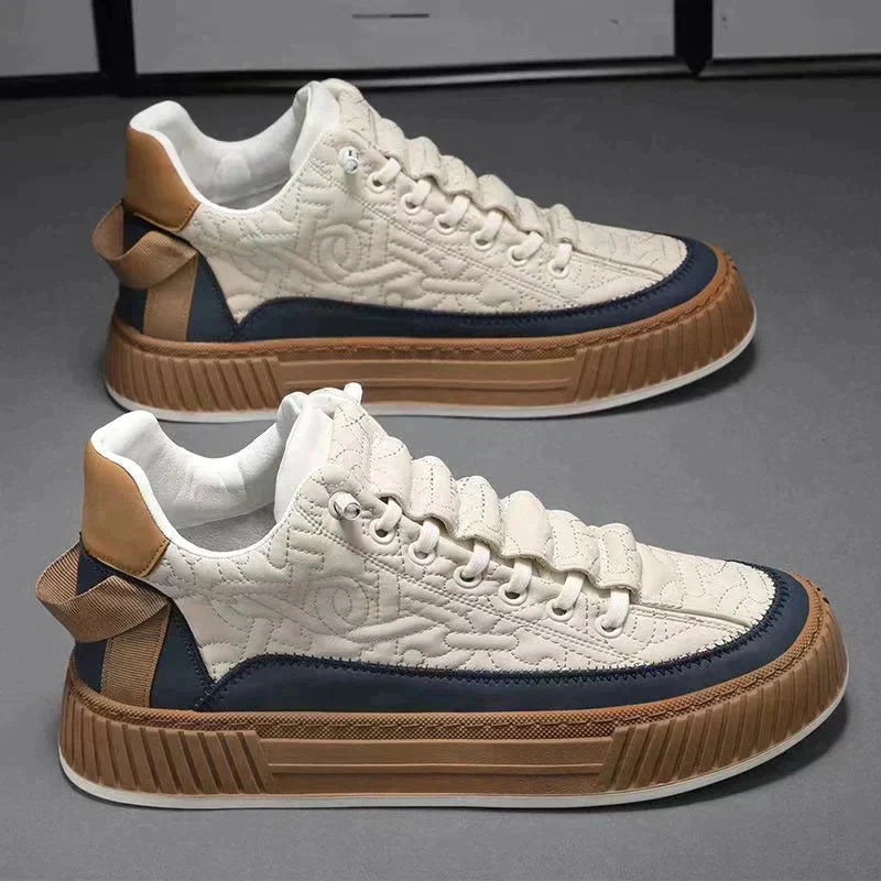 KOE | Premier Resistant & Comfortable Shoes