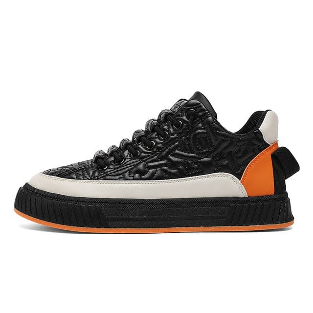 KOE | Premier Resistant & Comfortable Shoes