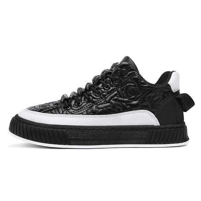 KOE | Premier Resistant & Comfortable Shoes