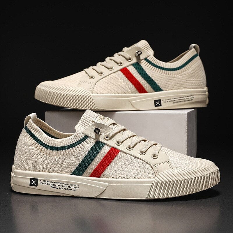 KOE | Carigan Orthopedic Shoes