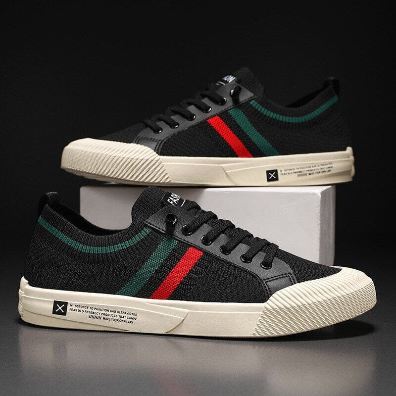 KOE | Carigan Orthopedic Shoes