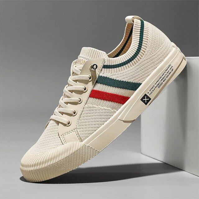 KOE | Carigan Orthopedic Shoes