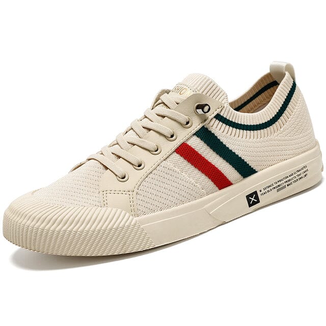 KOE | Carigan Orthopedic Shoes