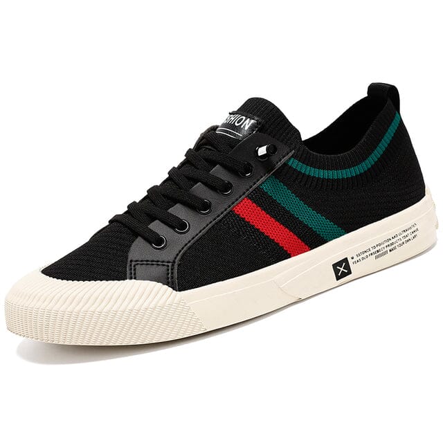 KOE | Carigan Orthopedic Shoes