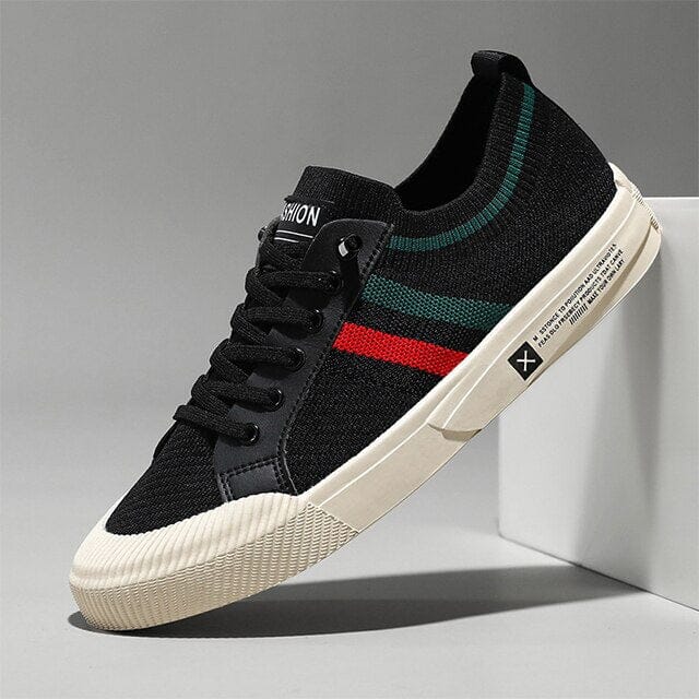KOE | Carigan Orthopedic Shoes