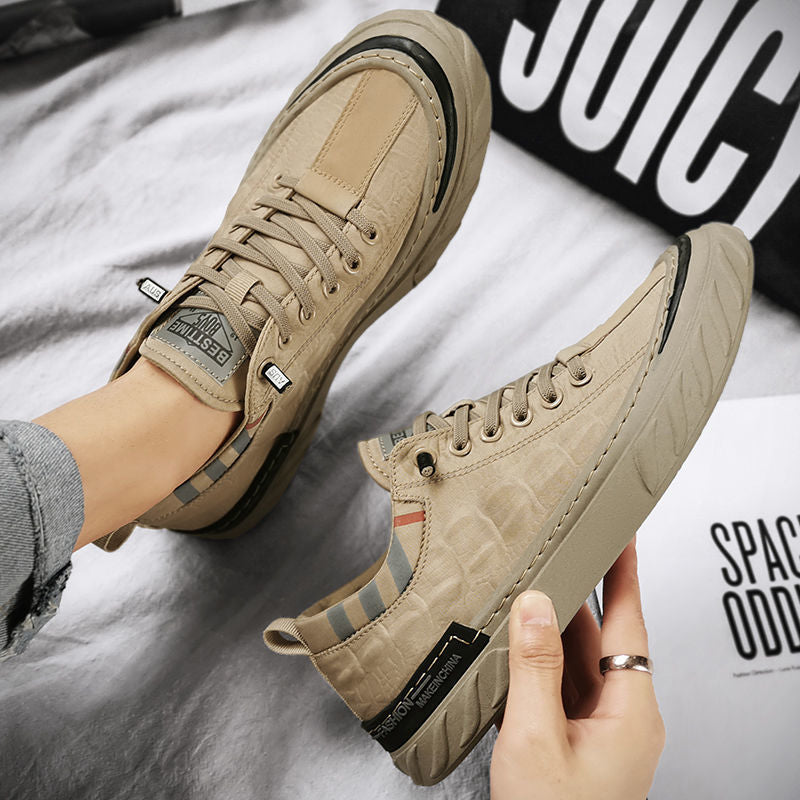 KOE | Best Fashion Orthopedic Shoes